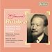 Rubbra: Symphony 6, 8, Soliloquoy