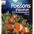 Les Poissons d'aquarium : Plus de 200 esp�ces