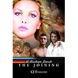 The Joining (The Peacekeeper Journals)