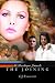 The Joining (The Peacekeeper Journals)