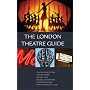 The London Theatre Guide