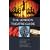 The London Theatre Guide