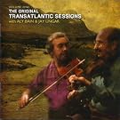 Transatlantic Sessions - Series 1: Volume One (2009)