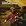 Transatlantic Sessions: Volume One