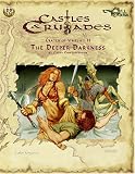 A Deeper Darkness