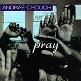 Pray