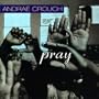 Pray
