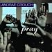 Pray