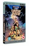 National Lampoons European Vacation [UMD Mini for PSP]