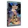 National Lampoon's European Vacation [UMD Mini for PSP]