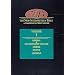 The New Interpreter's Bible: Genesis to Leviticus (Volume 1)