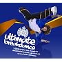 Ultimate Breakdance