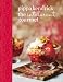 The Intolerant Gourmet: Delicious Allergy-friendly Home Cooking for Everyone by Pippa Kendrick