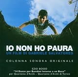 Io non ho paura