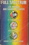 Full Spectrum (A Bantam spectra book)