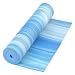 Lesen Sie Bodhi Yoga Yogamatte Bodhi Yoga Yogamatte
