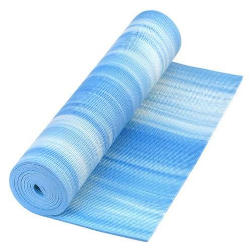 Bodhi Yoga Yogamatte