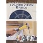 Hometime: Construction Basics