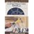 Hometime: Construction Basics