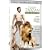 Classic Tarzan Collection