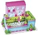 Barbie Dream House Cake Decorating Kit