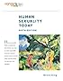Human Sexuality Today, VangoBooks (6th Edition)