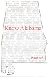 Know Alabama