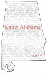 Know Alabama
