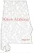 Know Alabama