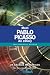 Meet Pablo Picasso - An eStory: Inspirational Stories