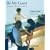 Be My Guest Student's Book: English for the Hotel Industry