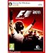 F1 2011 PC