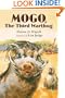 Mogo, the Third Warthog