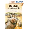 Mogo, the Third Warthog
