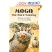 Mogo, the Third Warthog