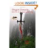 Dragon Domain--Book Two of the Dragon Clan Trilogy