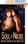 Soul of the Night