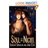 Soul of the Night
