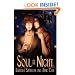 Soul of the Night