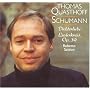 Schumann Liederkreis