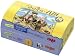 HABA 4548 - Piraten ABC