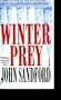 Winter Prey