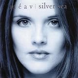 Silver Sea