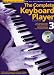 The Complete Keyboard Player: Teach Yourself to Play Any Make of Electronic Keyboard with the World's Bestselling Easy-to-follow Method: Book 3