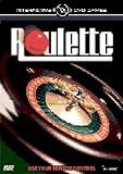 DVD : Roulette [Interactive DVD]