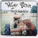Wilory Farm