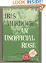 An Unofficial Rose
