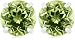 Sterling Silver 6mm Round Peridot Earrings