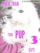 Potty Train Your Pup in 3 Days (Puppy Oops!)