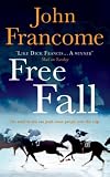 Free Fall